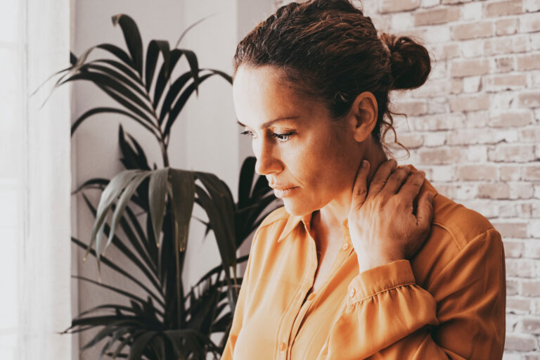 How to Be Emotionally Available Without Emotional Burnout This Valentine’s Day