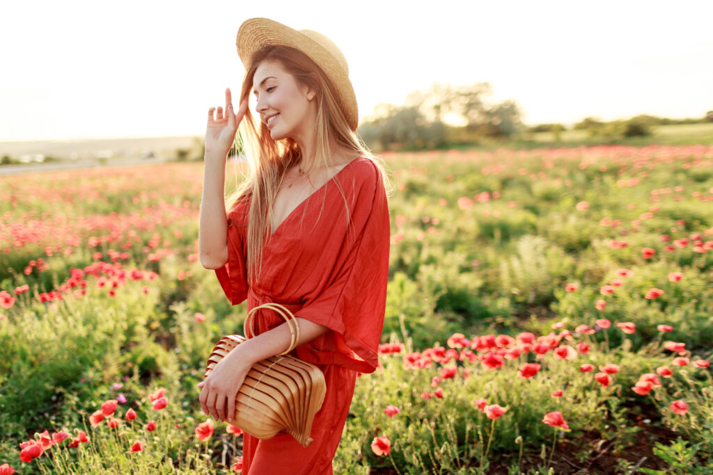 Date Night Outfit Ideas