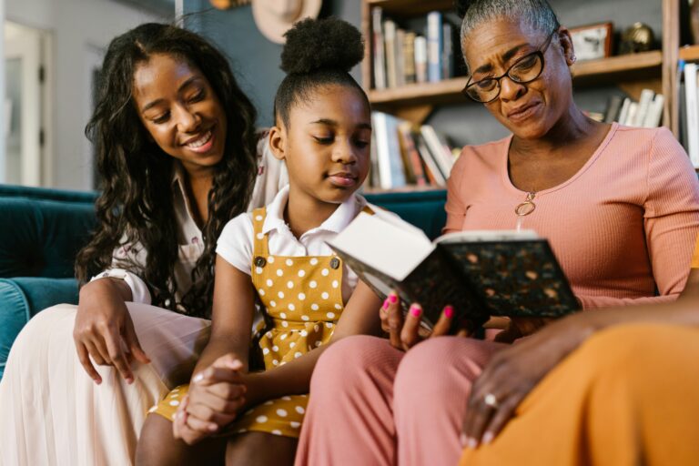 Best Mother’s Day Presents for Every Mom in 2026